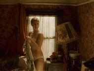 Naked Amy Adams In Leap Year