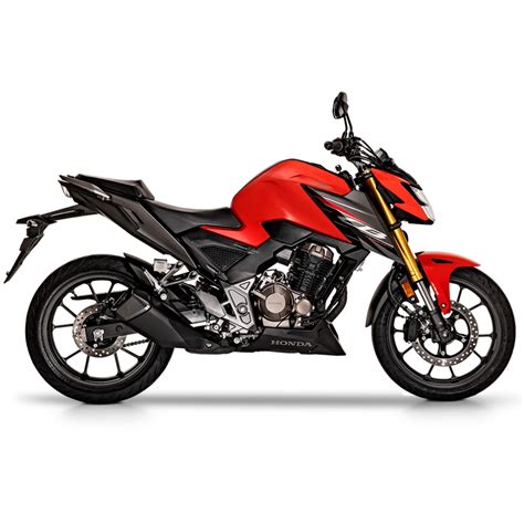 Akt Motos Ttr 200 Se 2025 Vs Honda Cb 300f Abs Galgo Colombia