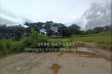 Msg 33 0250 Phase 2 Orchard Resl Estate And Golf And Country Club Brgy