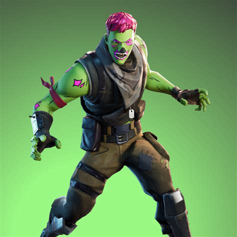 Skin Jonesy Comesesos Fortnite 👕 Trajes Y Skins Fortnite En ᑕ ᑐnitesite