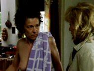 Eva Kryll Nude Pics Page 1