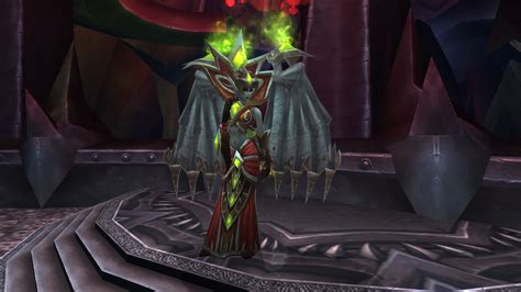 Icecrown Citadel 25 Raid Guide Wotlk Classic Warcraft Tavern