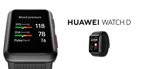 Huawei Launches Impressive Lineup Here S What You Get Gearburn