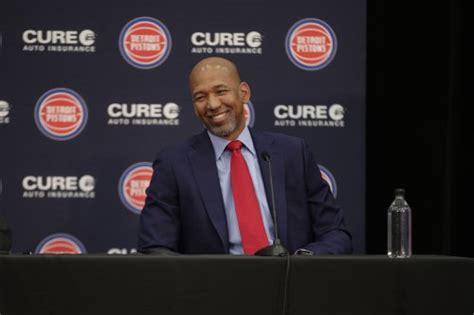 Ranking The 7 New Nba Head Coaches Who Made The Best Hire Flipboard