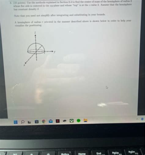 Hemisphere 3 0 Level 6 Answers Hemispheres Grade 3rd