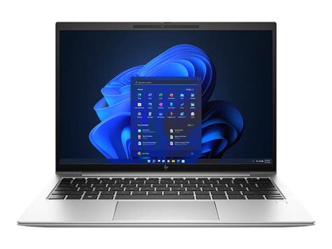 Hp Elitebook 645 G10 Notebook Full Specs Details And Review