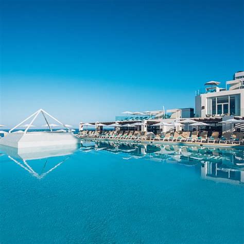 THE 10 BEST Tenerife Hotel Deals (Feb 2024) - Tripadvisor