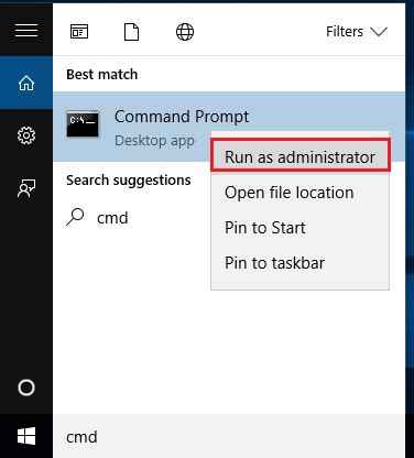 How To Run Steam As Administrator Windows Poogerman