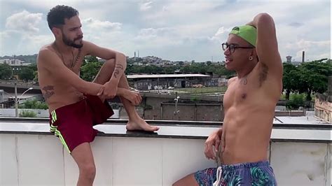 Porno Gay Brasileiro Comeudo Videos Porno Gay Sexo Gay