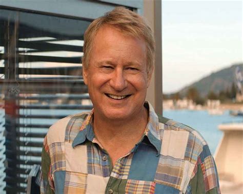 Stellan Skarsgard will not be returning for 'Avengers: Endgame'