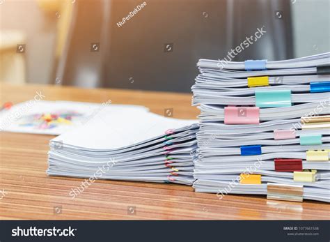 final paper images stock  vectors shutterstock