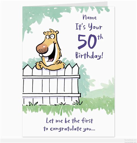 The Best Funny Birthday Quotes Friend - Home, Family, Style and Art Ideas