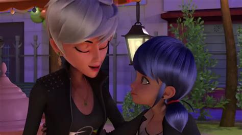 Yarn You Re So Grown Up Marinette Miraculous Tales Of Ladybug