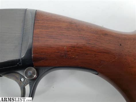 Armslist For Sale Remington Gamemaster