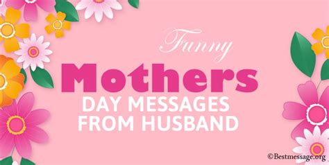 Best Greetings Wishes, Text Messages, Quotes Collection — Funny Mothers ...