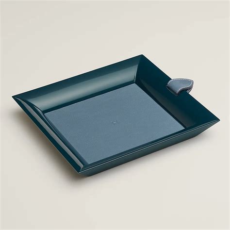 Atrium square change tray medium model Hermès Mainland China