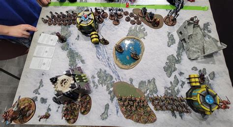B11 - B11 - Gallery - DakkaDakka