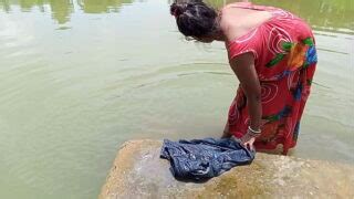 Sexy Indian Telugu House Wife Hardly Fuking Sex Video