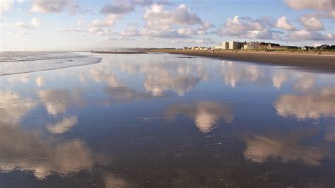 A Seaside Oregon Sony Dsc A Trip Through T Flickr