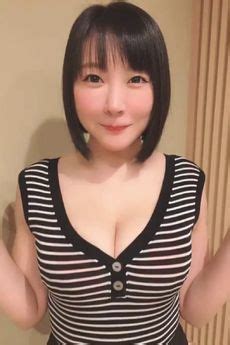 Find Arisa Hanyu S Best Free Porn Videos On TNAFlix