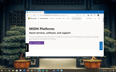 Windows 10 Version 2004 Iso Ready For Download On Msdn Pureinfotech