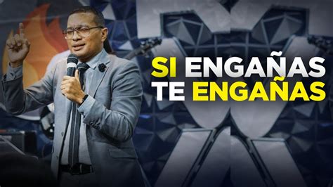 Dios Premia La Sinceridad Del Corazón 🎁 Reflexiones Cristianas Carlos