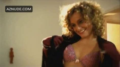 Carolyna Aguiar Nude Aznude