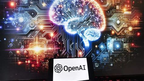 Unveiling Sora Openais Groundbreaking Text To Video Ai System