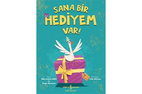 Eylül Ayı Kitaplarım 2023 Mini Kumbara Dergisi