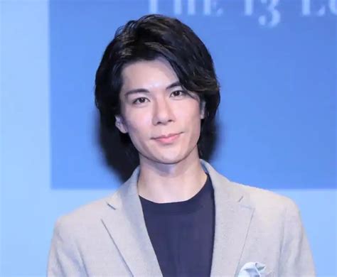 柿澤勇人：三谷幸喜からもらった言葉 源実朝「生きていたら理想の鎌倉殿に」 第45回は壮絶な回に？ Mantanweb（まんたんウェブ）