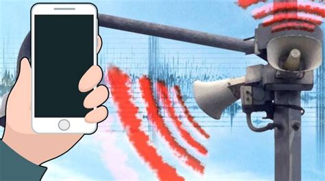 Temblor en México Esta es la actividad sísmica hoy 13 de septiembre de