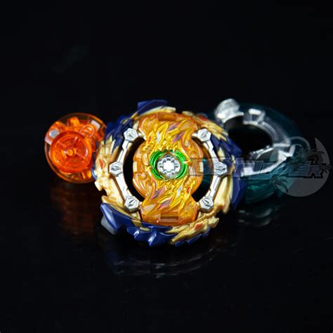 Beyblade Burst Gt Wizard Fafnir Rt Rs Sen B Takara Tomy