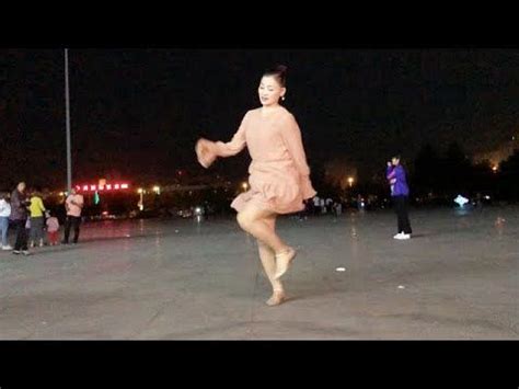 Цинцин танцует на бис #Цинцин_танцует | Тренировки мышц живота, Танцы ...