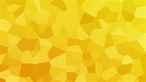 Geometric Yellow Wallpapers - Wallpaper Cave