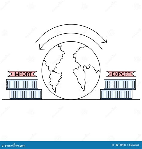 SISTEMA ECONOMICO Mind Map