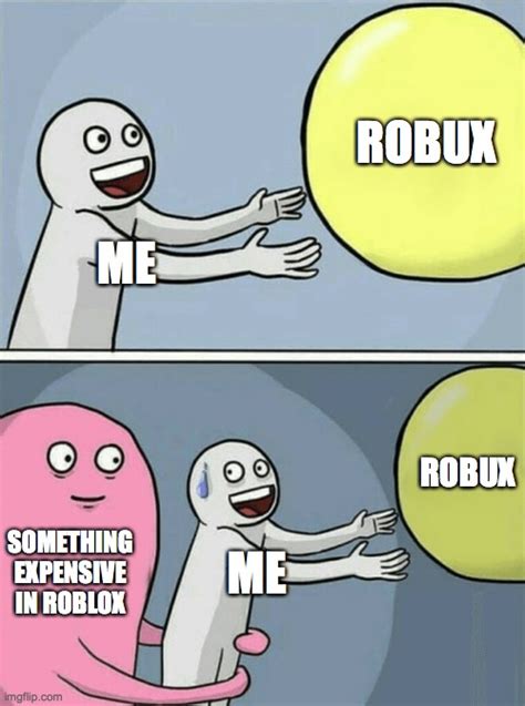 Robux Imgflip