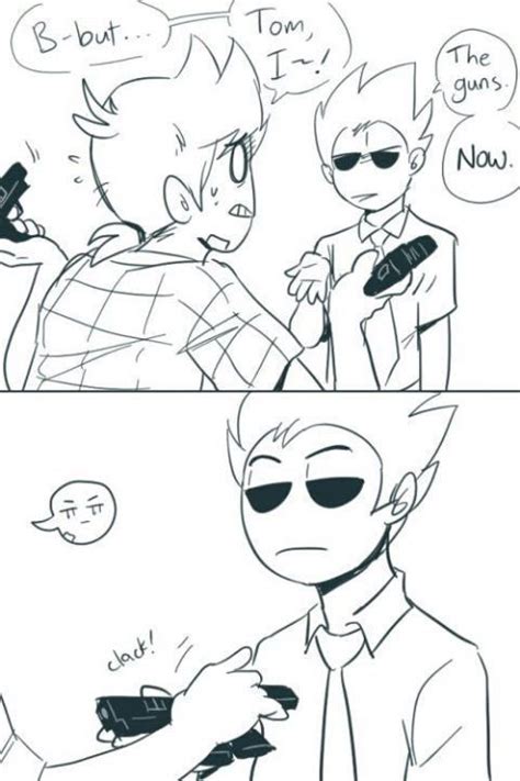 Eddsworld Images And Comics Seventeen Wattpad Wattpad South