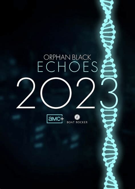 Orphan Black: Echoes TV Series | Review, Cast, Trailer - Gadgets 360