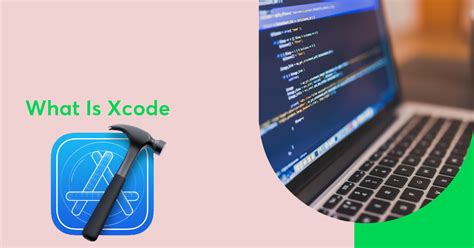 Fundamental Tutorials of Xcode - DevOps - DevSecOps - SRE - DataOps - AIOps