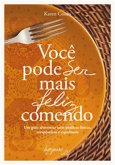 10 Livros Para Quem Ama Cozinhar Casa Vogue Livros