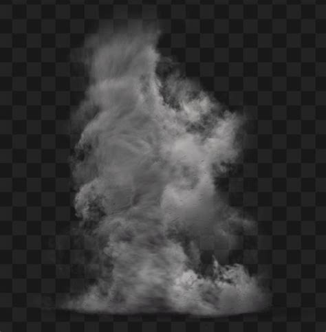 Free Tornado Twister Small 2 Effect | FootageCrate - Free HD VFX