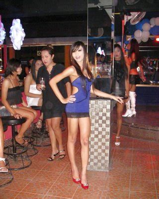 Phuket Ladyboy Sonya Porn Pictures Xxx Photos Sex Images Pictoa