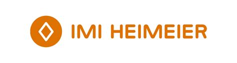 Imi Hydronic Engineering Deutschland Gmbh Wirliebenbau