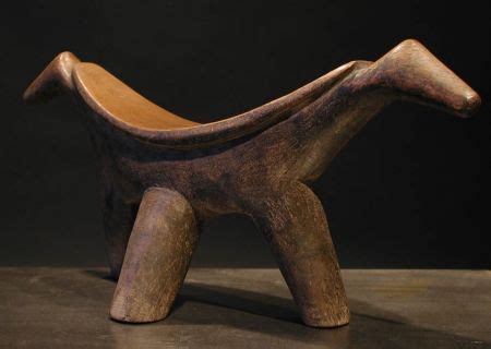 Furniture Utilitarian Objects African Art African Art African