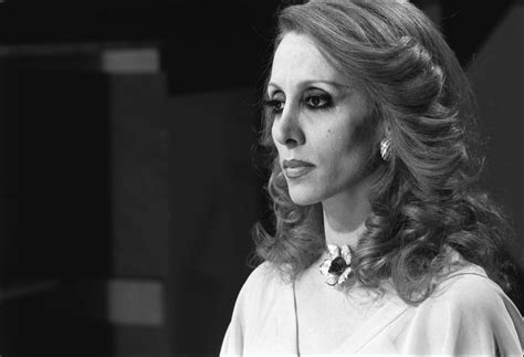 Fayrouz فيروز Legendary Lebanese Singer Music Biography