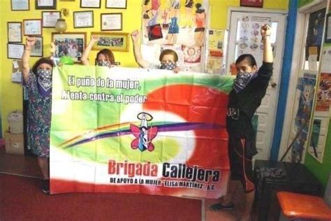 Independent Sex Workers Fighting COVID 19 And Poverty Voices In Movement