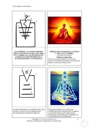 Simbolos De Reiki Unificado Reiki Usui Tibetano Karuna Shambhala