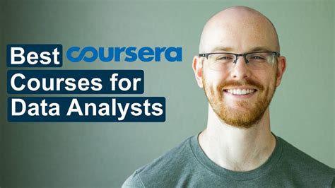 Top 10 Coursera Courses For Data Analysts QuadExcel