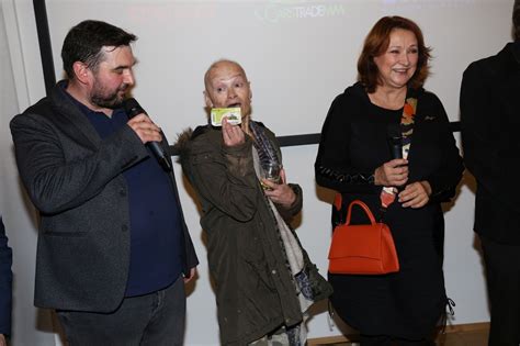 Yvetta Kornová propadla alkoholu a žila na ulici: Teď se… | Kafe.cz
