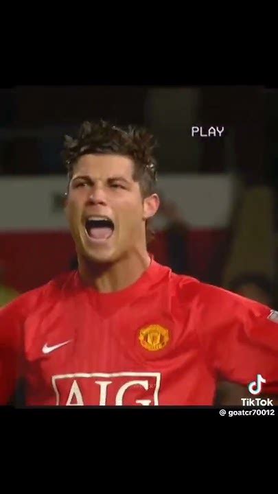 Ronaldo Edit Futbol Viral Trollface Ronaldo Youtube